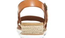Skechers Sandales^Sandale Desert Kiss Sunny Flair Pour Femmes