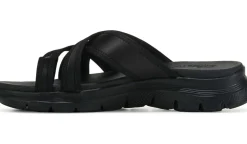 Skechers Sandales^Sandale Flex Appeal 4,0 Start Up 3,0 Pour Femmes