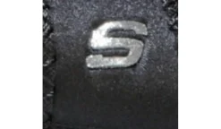 Skechers Sandales^Sandale Flex Appeal Pour Femmes