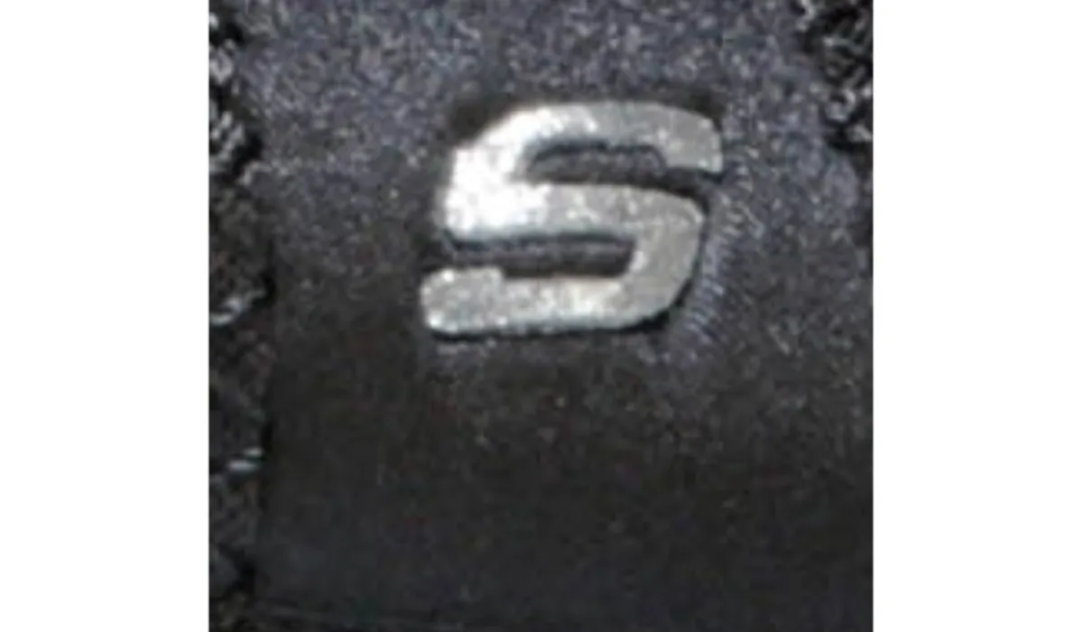 Skechers Sandales^Sandale Flex Appeal Pour Femmes