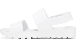 Skechers Sandales^Sandale Footsteps Pour Femme