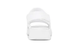 Skechers Sandales^Sandale Footsteps Pour Femme