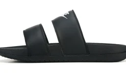Nike Sandales^Sandale Fourreau Off Court Duo Pour Femme