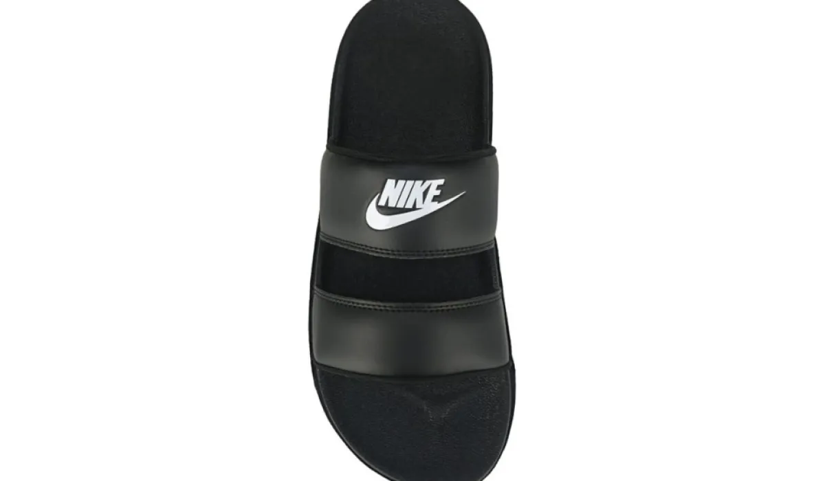 Nike Sandales^Sandale Fourreau Off Court Duo Pour Femme