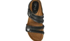 Eurosoft Sandales^Sandale Galway Pour Femmes