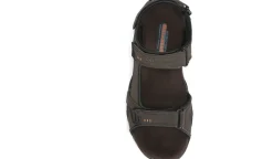 Skechers Sandales^Sandale Garver Louden Pour Homme