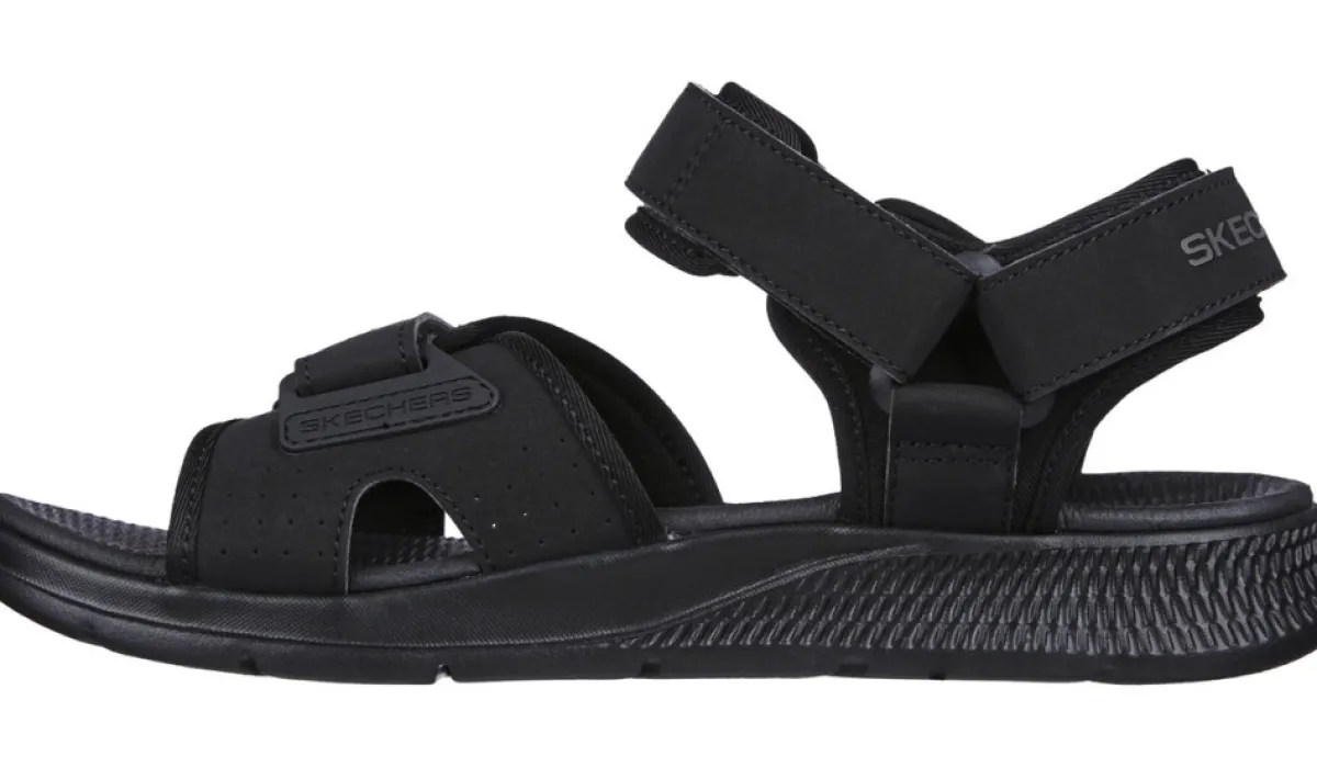 Skechers Sandales^Sandale Go Consistent Pour Hommes