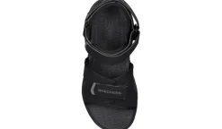 Skechers Sandales^Sandale Go Consistent Pour Hommes
