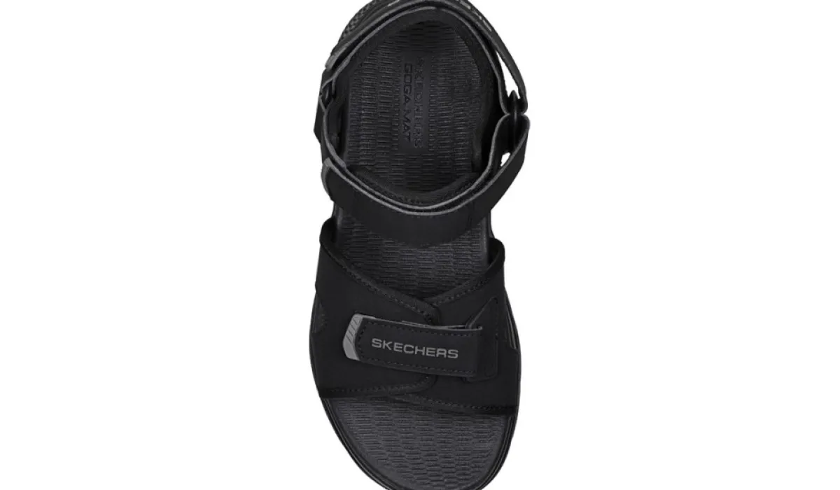 Skechers Sandales^Sandale Go Consistent Pour Hommes