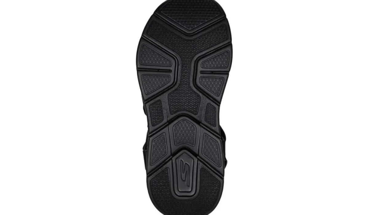 Skechers Sandales^Sandale Go Consistent Pour Hommes