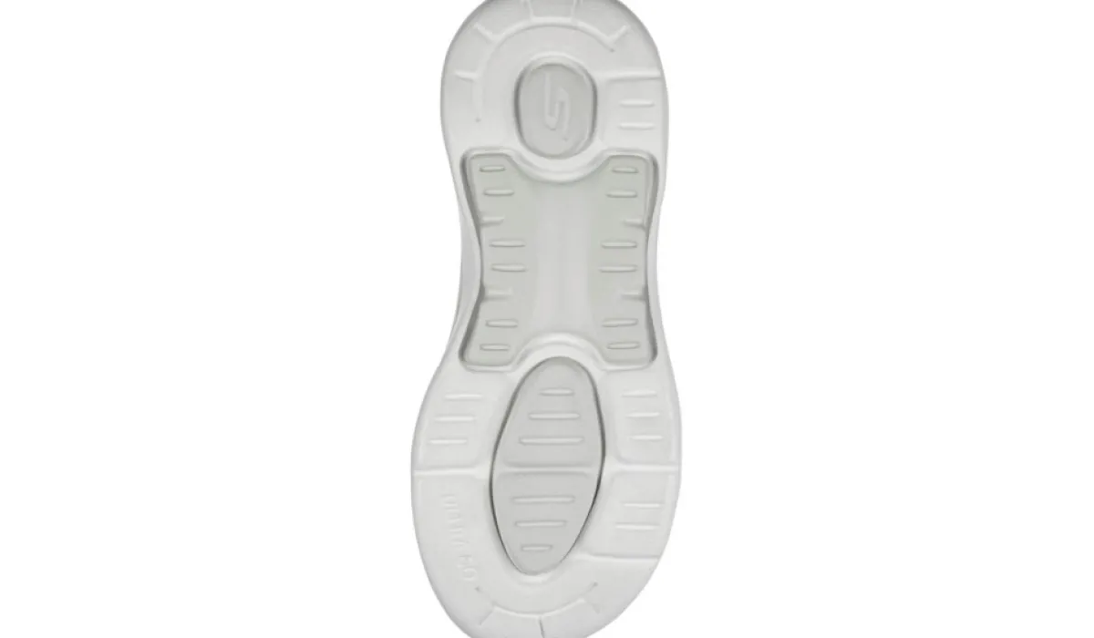 Skechers Sandales^Sandale Go Walk Arch Fit Worthy Pour Femmes