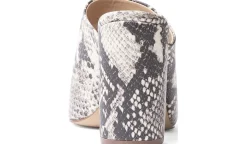 Steve Madden Sandales^Sandale Habillee A Talon Bloc Stylar Pour Femmes