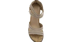 Madden Girl Sandales^Sandale Habillee A Talon Compense Rells Pour Femmes