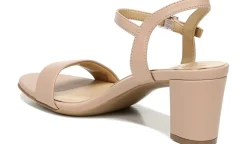 Naturalizer Talons^Sandale Habillee Bristol Pour Femmes