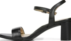 Naturalizer Talons^Sandale Habillee Bristol Pour Femmes