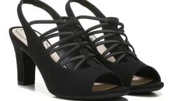 LifeStride Talons^Sandale Habillee Extensible Cabaret Pour Femmes