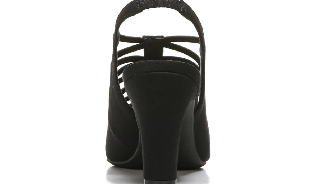 LifeStride Talons^Sandale Habillee Extensible Cabaret Pour Femmes