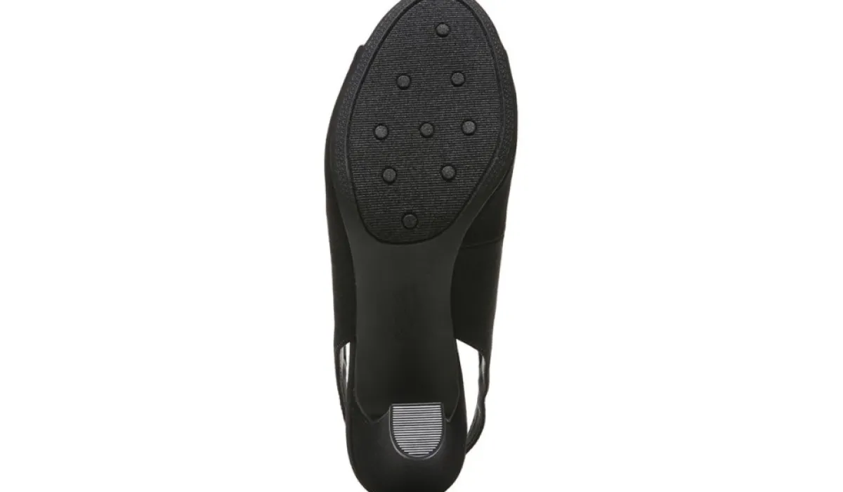 LifeStride Talons^Sandale Habillee Extensible Cabaret Pour Femmes