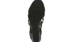 LifeStride Talons^Sandale Habillee Extensible Yvette Pour Femmes