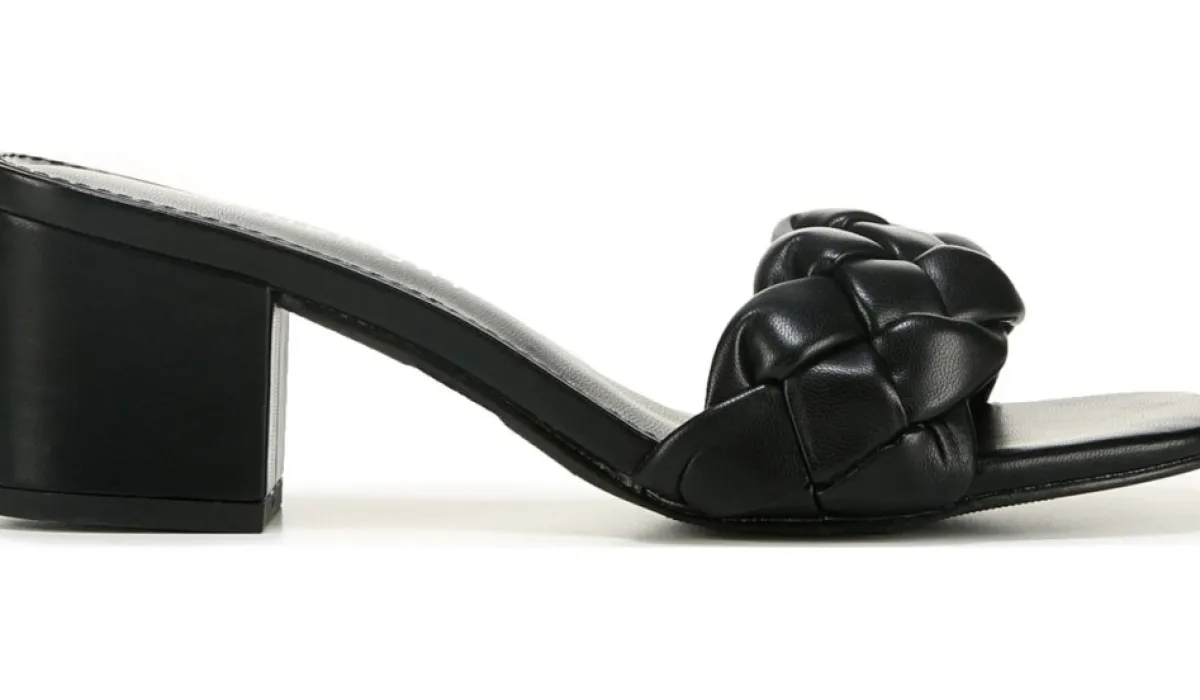 Madden Girl Sandales^Sandale Habillee Faye Pour Femmes