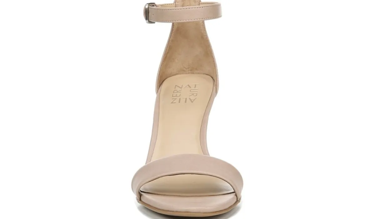 Naturalizer Talons^Sandale Habillee Leah Pour Femme