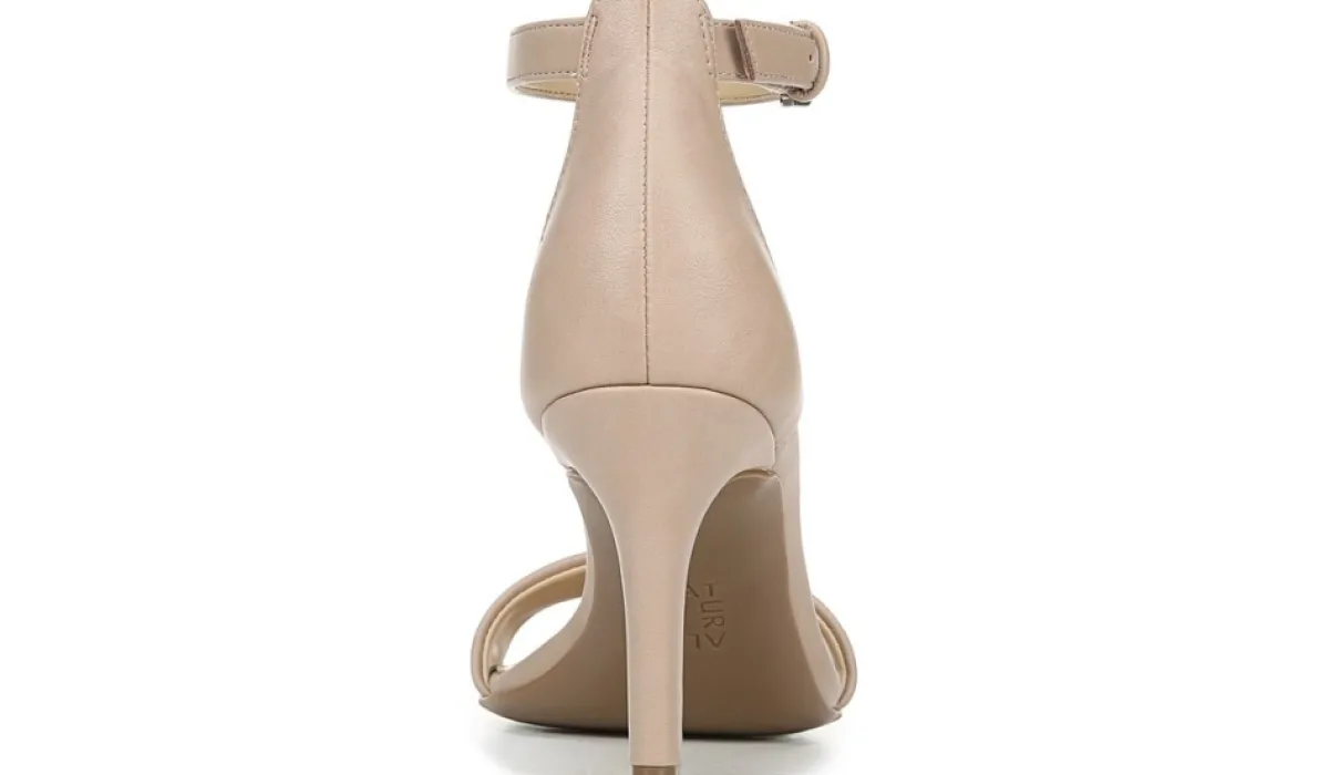 Naturalizer Talons^Sandale Habillee Leah Pour Femme