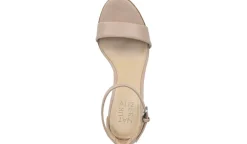 Naturalizer Talons^Sandale Habillee Leah Pour Femme