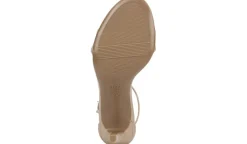 Naturalizer Talons^Sandale Habillee Leah Pour Femme