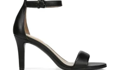 Naturalizer Talons^Sandale Habillee Leah Pour Femme
