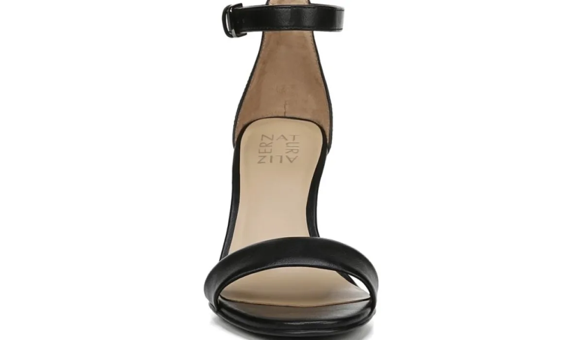 Naturalizer Talons^Sandale Habillee Leah Pour Femme