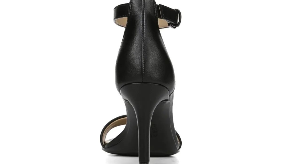 Naturalizer Talons^Sandale Habillee Leah Pour Femme