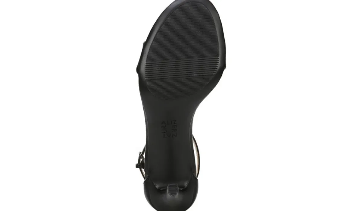 Naturalizer Talons^Sandale Habillee Leah Pour Femme