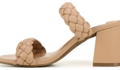 DV Dolce Vita Talons^Sandale Habillee Talina Pour Femmes