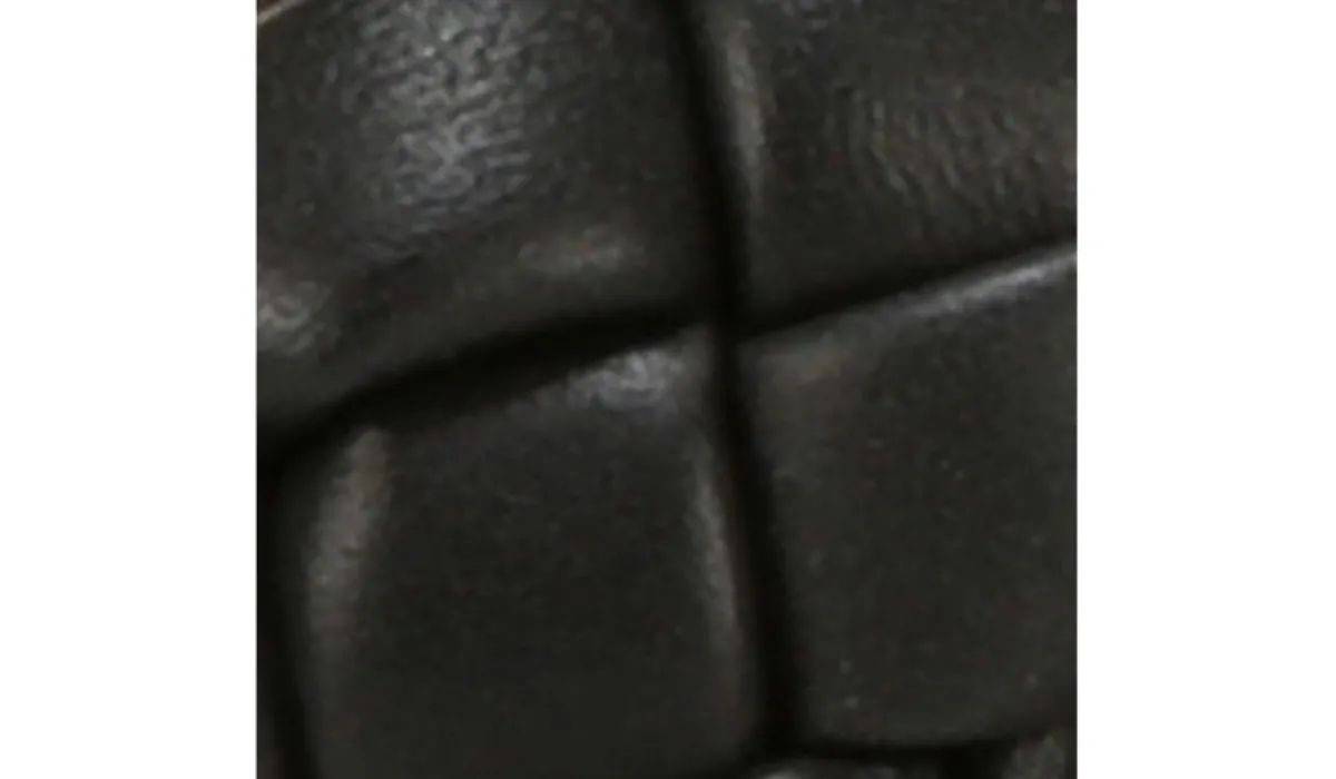 DV Dolce Vita Talons^Sandale Habillee Talina Pour Femmes