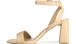Madden Girl Talons^Sandale Habillee Winni Pour Femmes