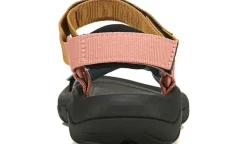 Teva Sandales^Sandale Hurricane Xlt 2 Pour Femmes