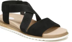 Dr. Scholl's Sandales^Sandale Islander Pour Femmes