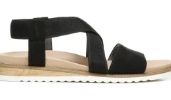 Dr. Scholl's Sandales^Sandale Islander Pour Femmes