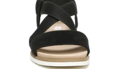 Dr. Scholl's Sandales^Sandale Islander Pour Femmes