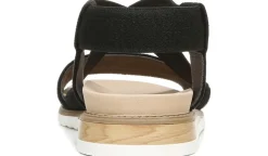 Dr. Scholl's Sandales^Sandale Islander Pour Femmes