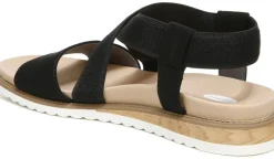 Dr. Scholl's Sandales^Sandale Islander Pour Femmes