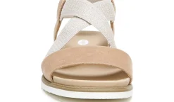 Dr. Scholl's Sandales^Sandale Islander Pour Femmes