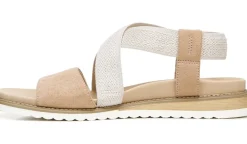 Dr. Scholl's Sandales^Sandale Islander Pour Femmes