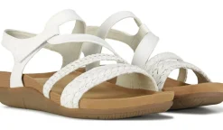 Baretraps Sandales^Sandale Jalen Pour Femmes
