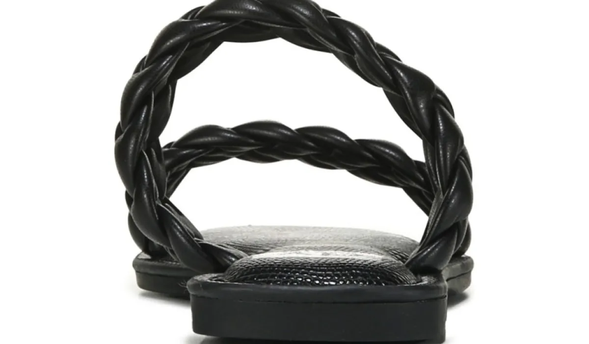 DV Dolce Vita Sandales^Sandale Jocee Pour Femmes