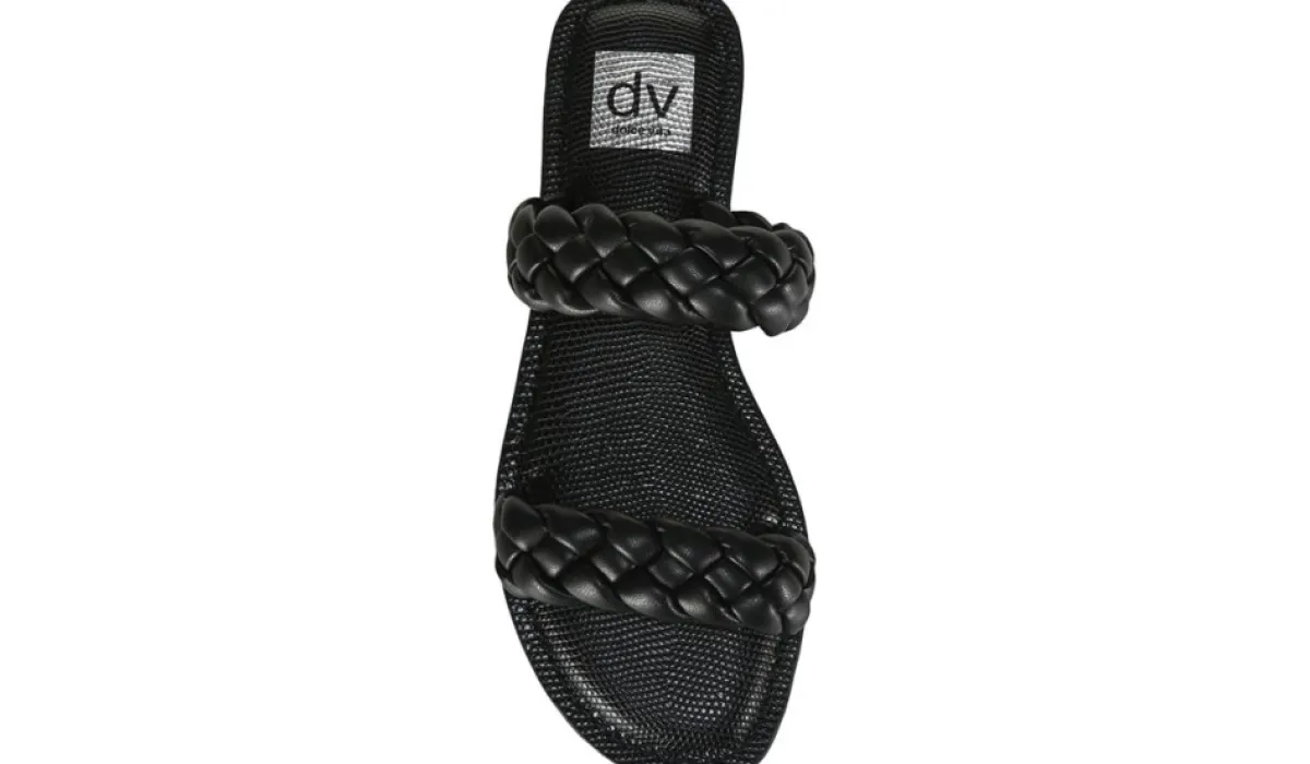 DV Dolce Vita Sandales^Sandale Jocee Pour Femmes