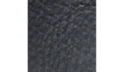 Clarks Sandales^Sandale Large Walkford Easy Pour Hommes