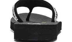 Skechers Sandales^Sandale Meditation Zen Child Pour Femmes