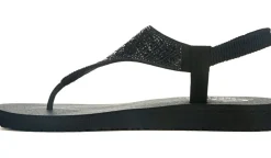 Skechers Sandales^Sandale Meditation Zen Child Pour Femmes