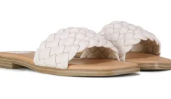 DV Dolce Vita Sandales^Sandale Mindy Pour Femmes